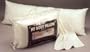 Polyester Fill Body Pillow (Size 20" x 60")