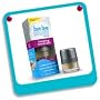Bye Bye Blemish Healing Minerals 0.07 oz.