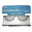Ardell Invisiband Eye Lashes