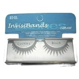 Ardell Invisiband Eye Lashes