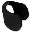 1 Dozen EarPro Earwarmers - Black