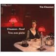 D�tails sur le produit