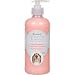 SynergyLabs Veterinary Formula Solutions Ultra Oatmeal Moisturizing Conditioner, 17oz