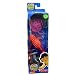 Go Diego Go! Safari Ocean Figure 3-Pack (Hammerhead Shark, Whale Shark & Stingray)_s-1