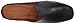 Gentle Souls by Kenneth Cole Women's Imex