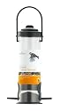 Chapelwood Seed Feeder
