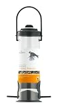 Chapelwood Seed Feeder