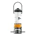 Chapelwood Seed Feeder