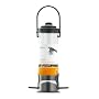 Chapelwood Seed Feeder