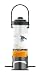 Chapelwood Seed Feeder