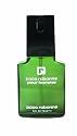 Paco Homme Eau De Toilette Spray 50ml
