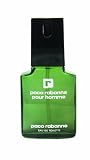 Produkt-Bild: Paco Rabanne homme/men, Eau de Toilette, Vaporisateur/Spray, 50 ml