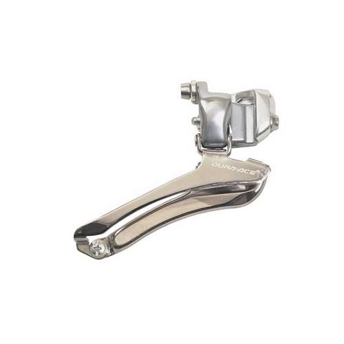 Shimano FD-7800 Dura-Ace Double Front Derailleur
