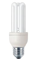 Philips-Licht GENIE ES 8YR14W Energiespa...