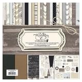 Fancy Pants Country Boutique Collection Kit