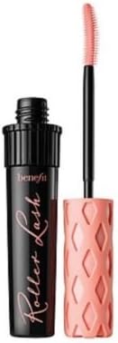 GroovyApple® 2 Packs of Benefit Cosmetics Roller Full Size Lash Mascara