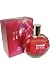 Joop Jette Night by Joop! for Women - 2.5 oz EDP Spray