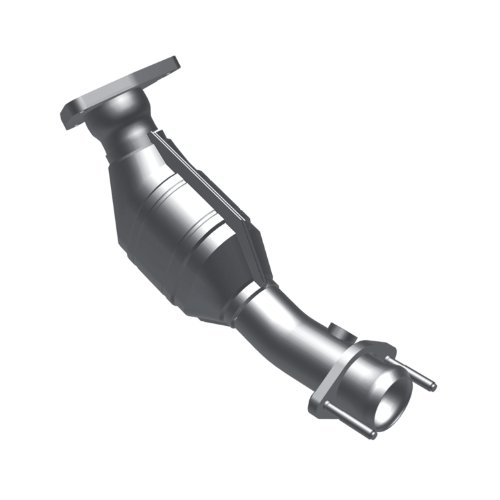 Magnaflow 23477 Direct Fit Catalytic Converter (Non CARB compliant)
