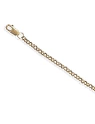 20" 14/20 Gold Filled Rolo Chain