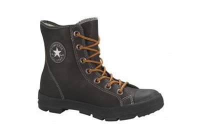 125661|Converse CT AS Outsider HI M Beluga|43 US 9,5