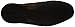 Clarks Men's Finer Sun Slip-On Loafer