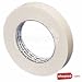 2" General Purpose Masking Tape &ndash; 3 Rolls