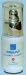 Rejuvi Vitamin C Complex 1 Fl Oz