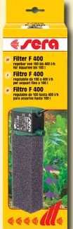 Sera 7000248 Innenfilter F 1200 Regelbar Preisvergleich