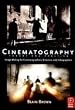 Cinematography
