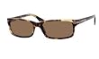 Boss Hugo Boss 0318/S Sunglasses