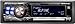 Alpine Autoradio CDA-9853R