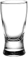 Bormioli Rocco Excelsior Shot Glasses, Set of 6