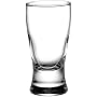 Bormioli Rocco Excelsior Shot Glasses, Set of 6