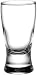 Bormioli Rocco Excelsior Shot Glasses, Set of 6