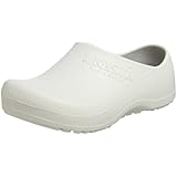 Birki's Profi Birki Clog