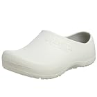 Birki's Profi Birki Clog