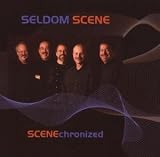 Scenechronized