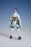 ŷ�����˥����饬�� ���� (�Υ󥹥�����ץ饹���å����å�)