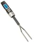 Taylor Digital Fork Thermometer