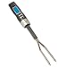 Taylor Digital Fork Thermometer