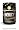 Optimum 100% Whey Gold Standard Choc 1lb