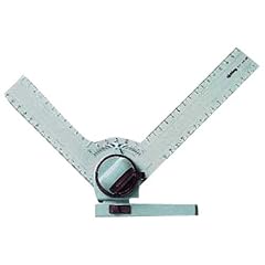 Sanford 522346 - Schnell-Zeichenkopf Rotring 522346