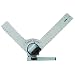Sanford 522346 - Schnell-Zeichenkopf Rotring 522346