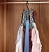 Smart Hanger 2 for 1 Offer