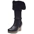 bottes maje Yves Desfarge Vasov