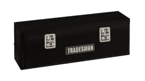 Tradesman TSTM48BK 48
