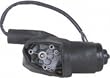 A1 Cardone 40442 Windshield Wiper Motor
