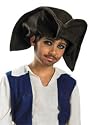 Pirates of the Caribbean - Pirate's Hat Child