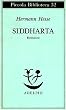Siddharta