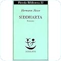 Letteratura e narrativa